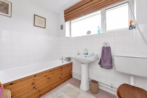 Photo 7- click for photo gallery